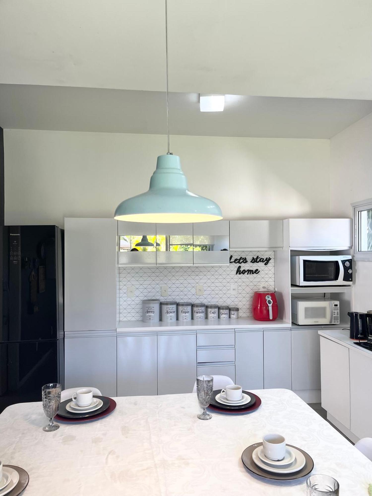 הוילה Florianópolis Santinho Ocean View House מראה חיצוני תמונה