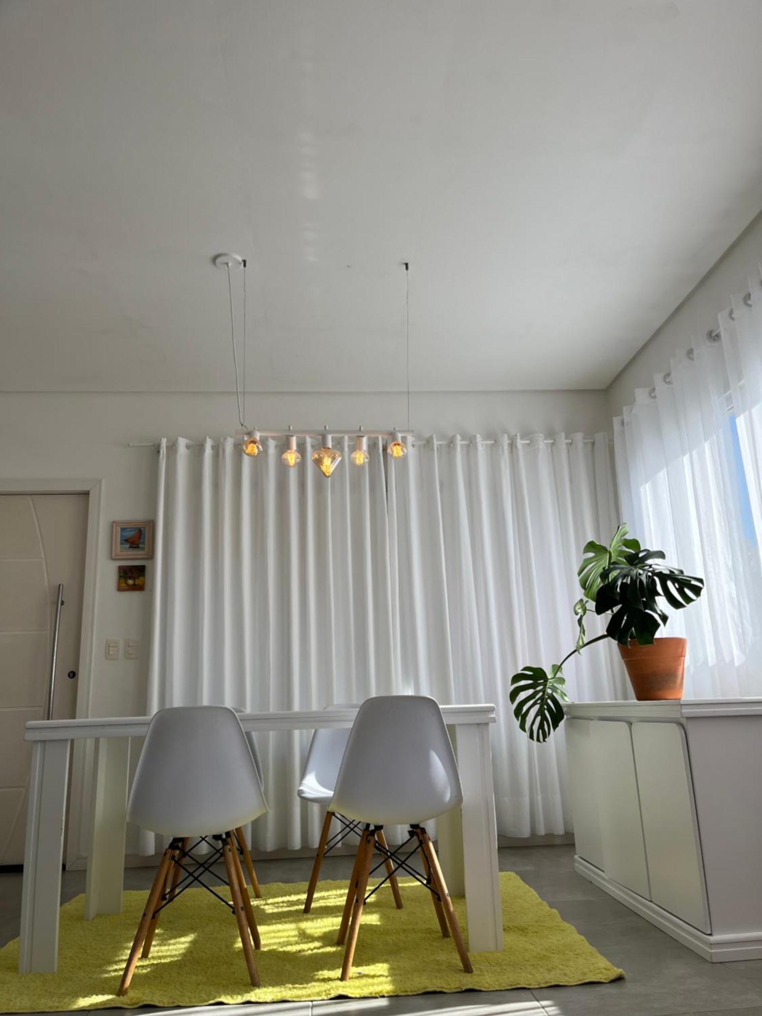 הוילה Florianópolis Santinho Ocean View House מראה חיצוני תמונה