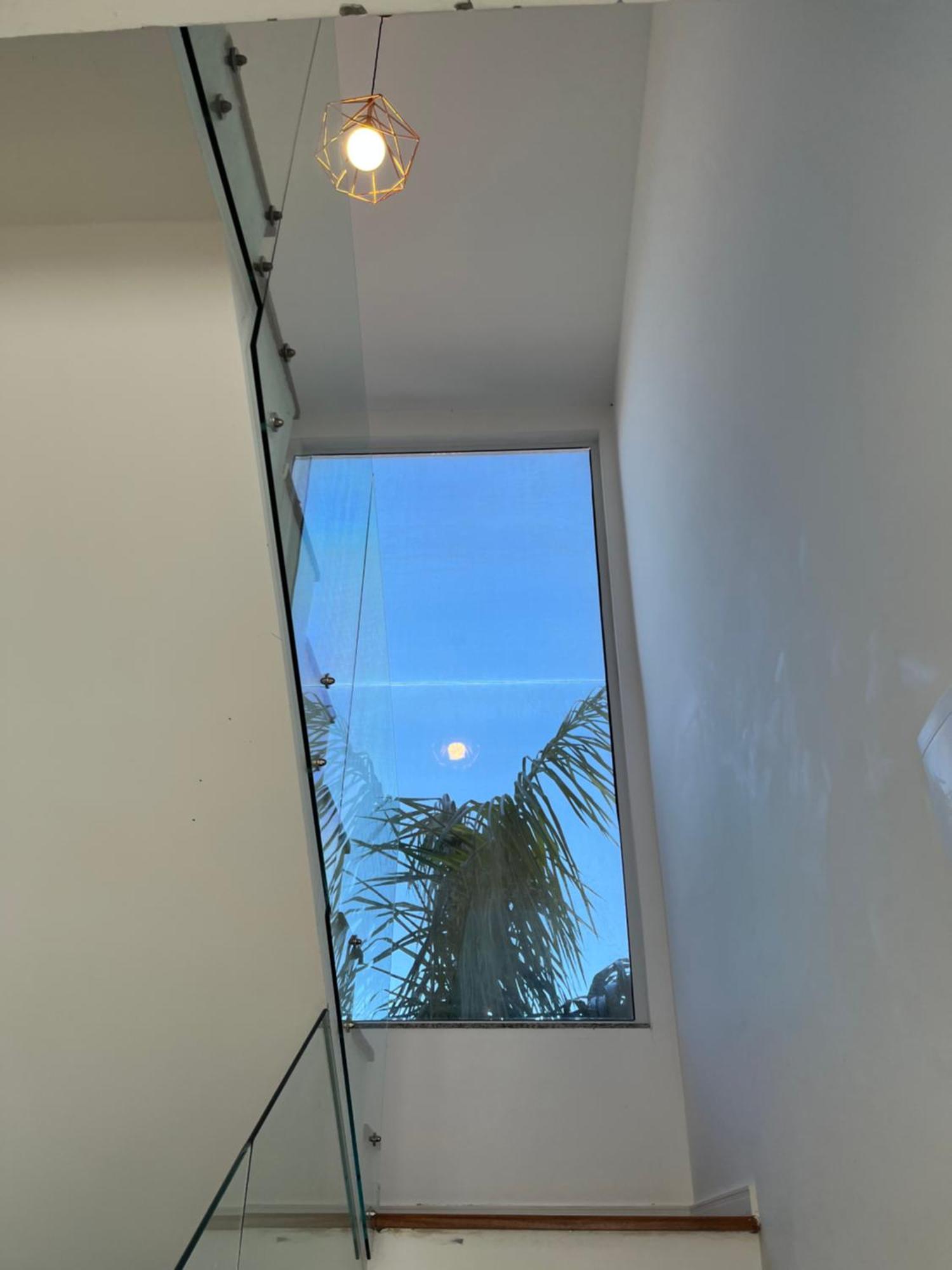הוילה Florianópolis Santinho Ocean View House מראה חיצוני תמונה