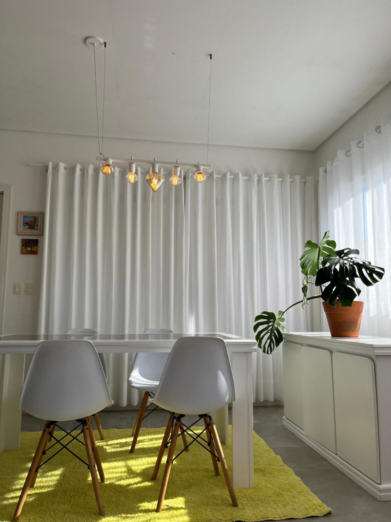 הוילה Florianópolis Santinho Ocean View House מראה חיצוני תמונה