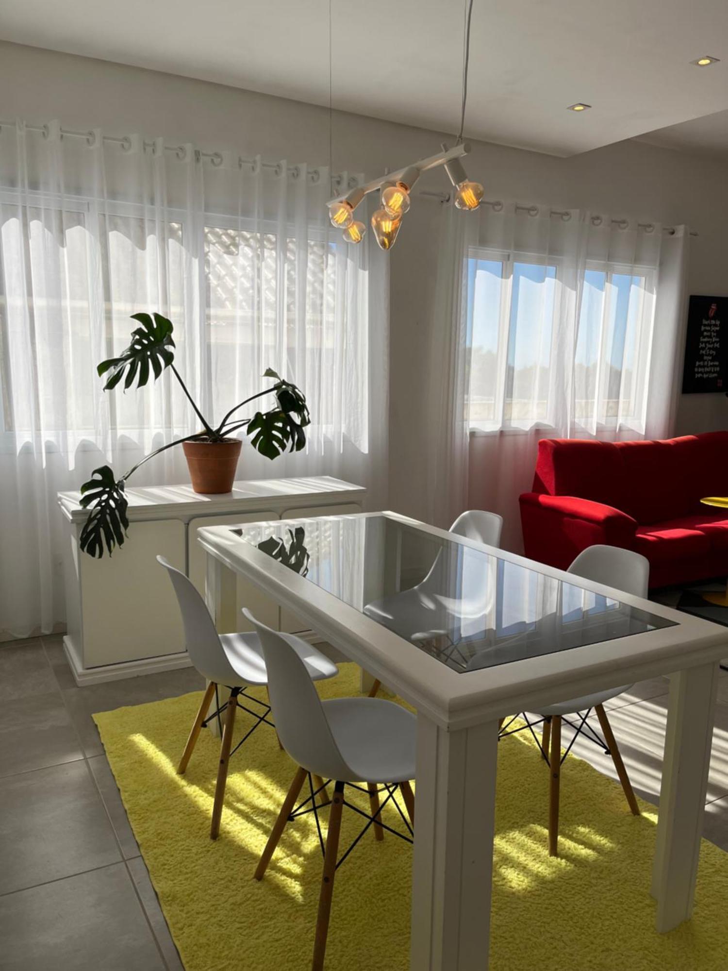 הוילה Florianópolis Santinho Ocean View House מראה חיצוני תמונה