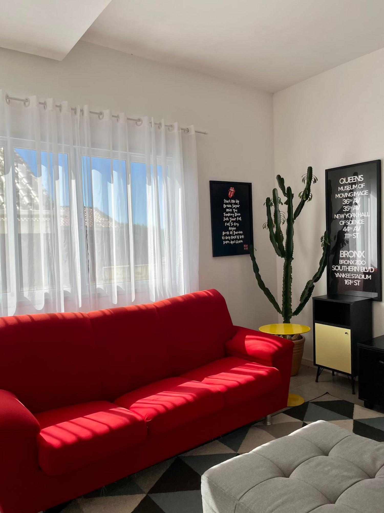 הוילה Florianópolis Santinho Ocean View House מראה חיצוני תמונה