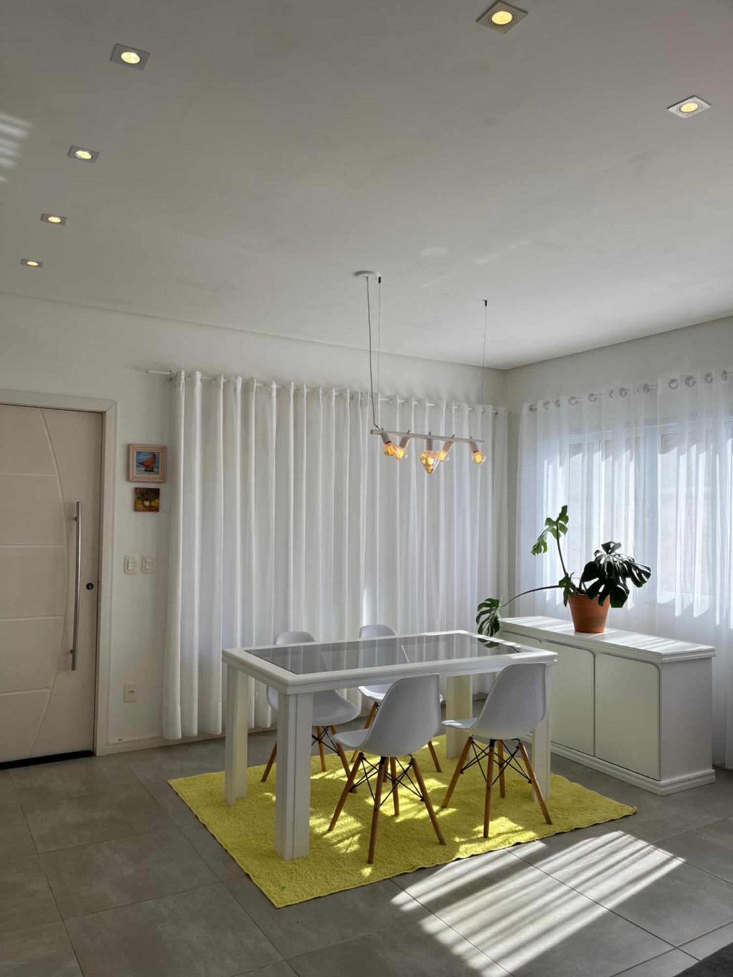 הוילה Florianópolis Santinho Ocean View House מראה חיצוני תמונה