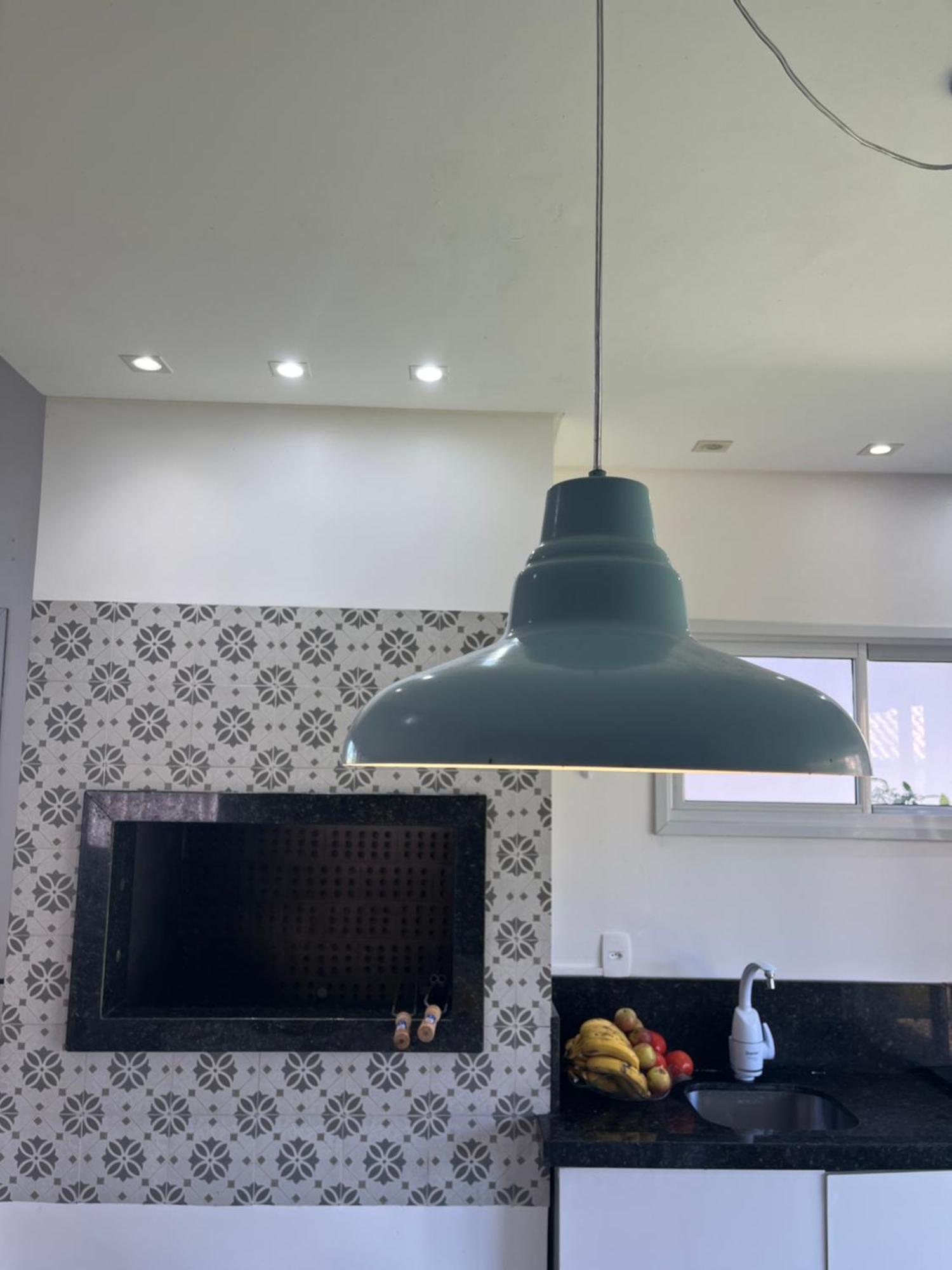 הוילה Florianópolis Santinho Ocean View House מראה חיצוני תמונה