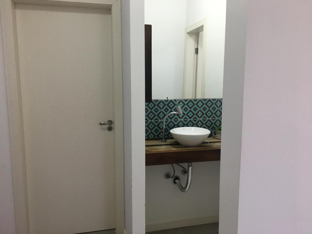 הוילה Florianópolis Santinho Ocean View House מראה חיצוני תמונה