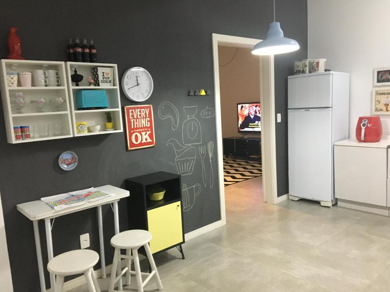 הוילה Florianópolis Santinho Ocean View House מראה חיצוני תמונה
