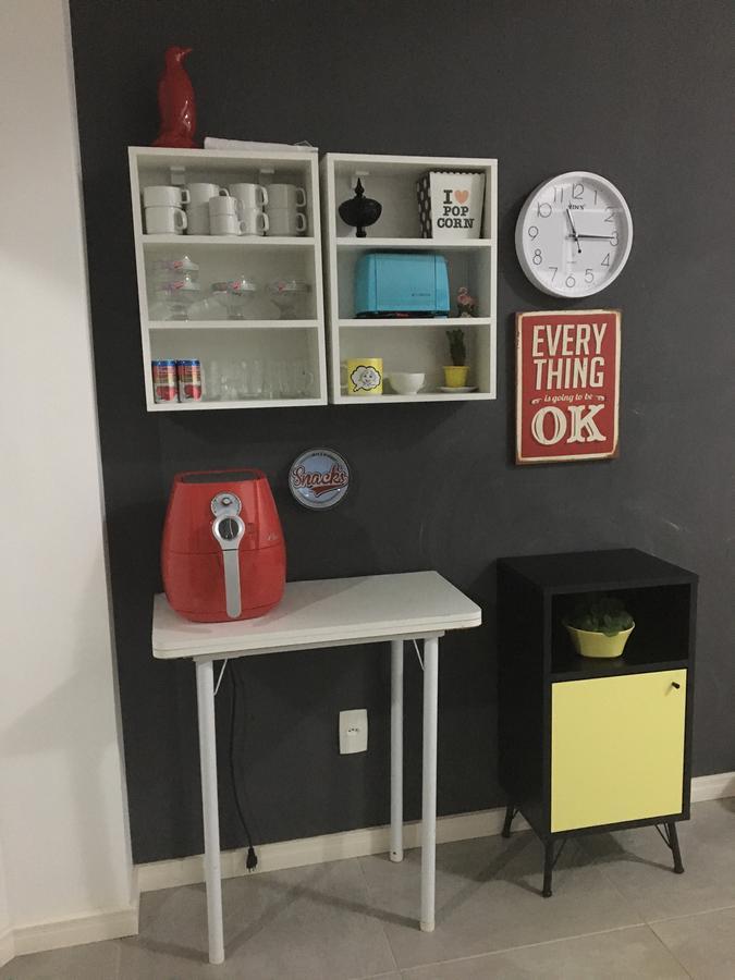 הוילה Florianópolis Santinho Ocean View House מראה חיצוני תמונה